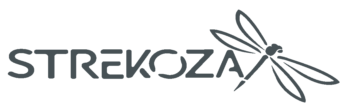 Strekozamaf.ru