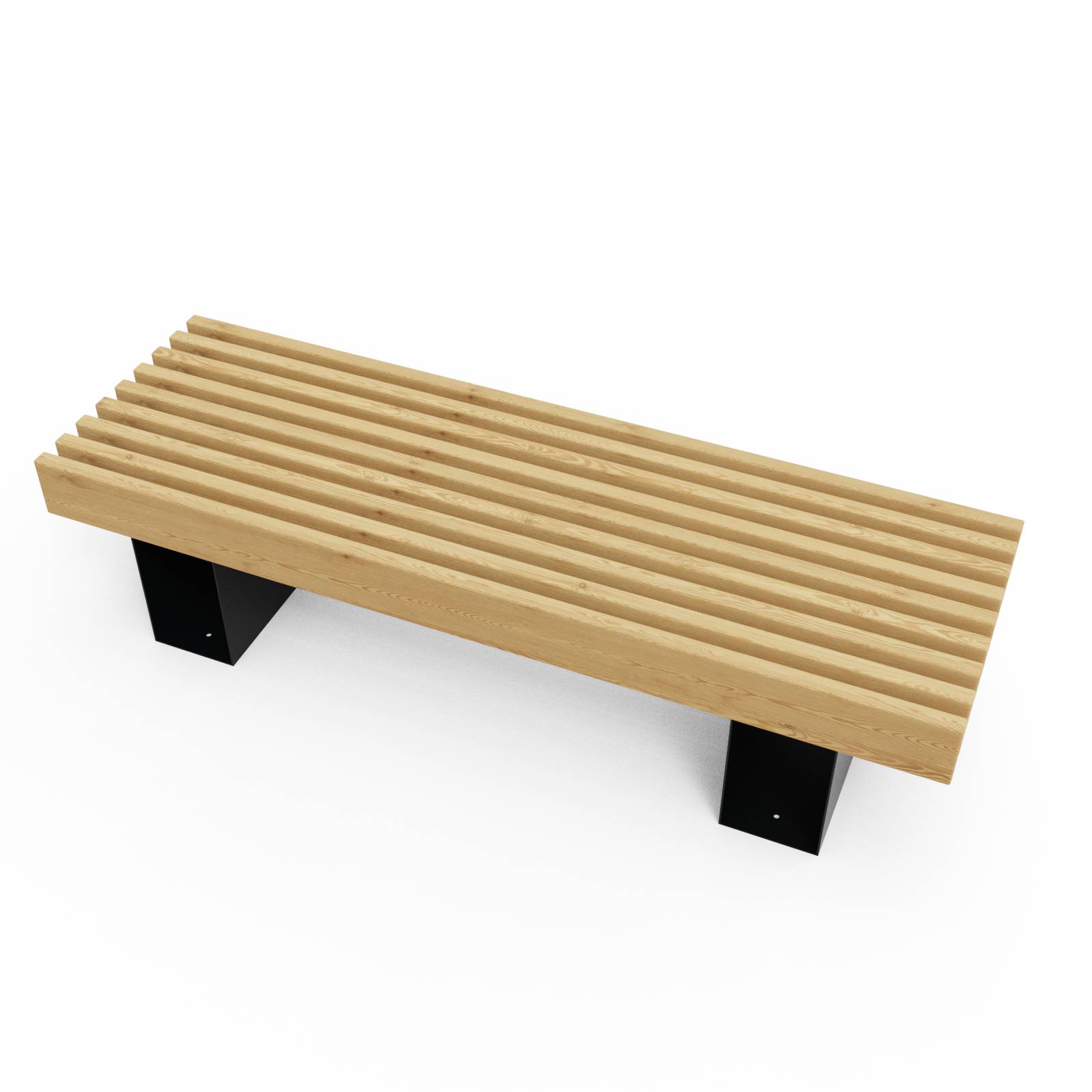 Скамейка Linea