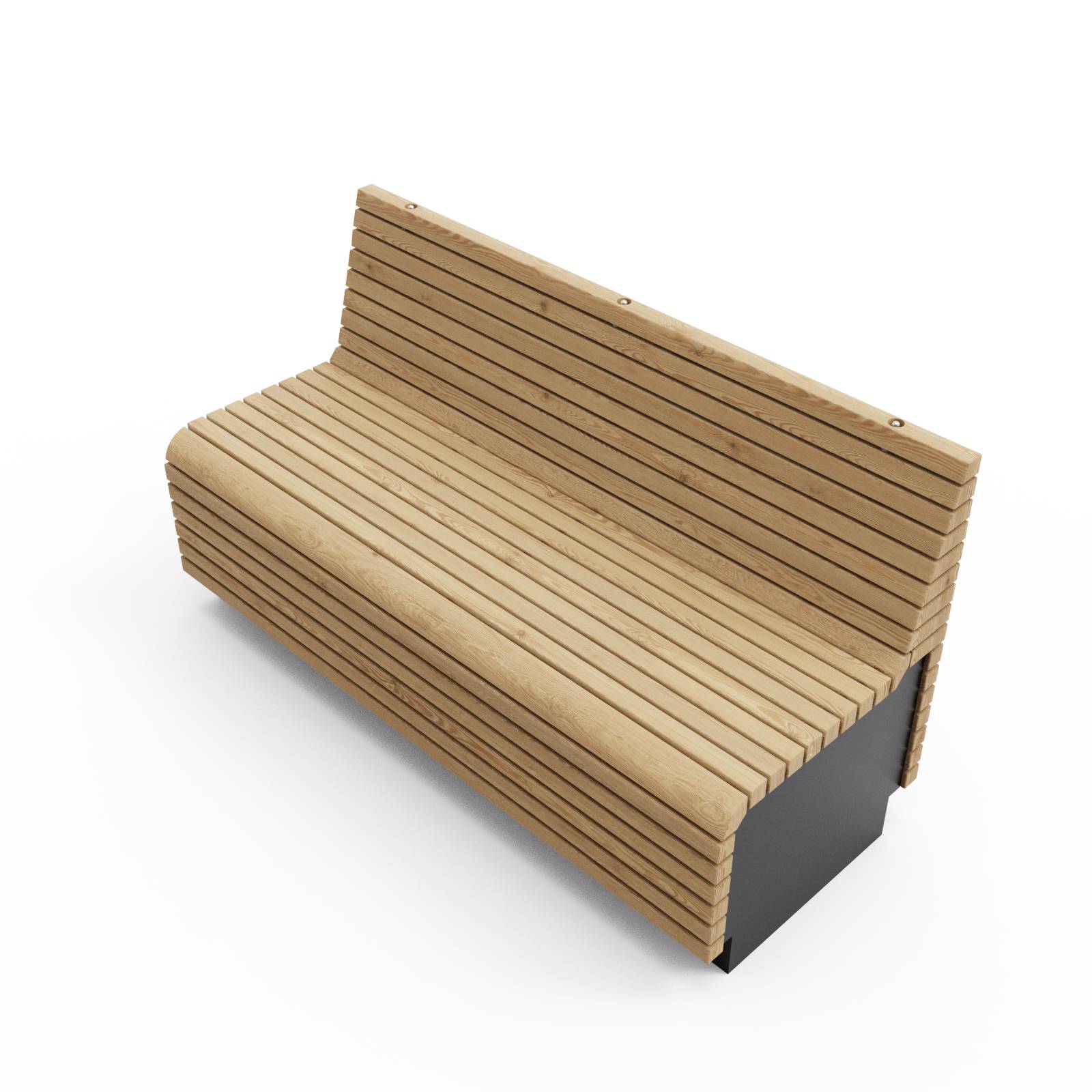 Скамейка Spectus Comfort — изображение 7
