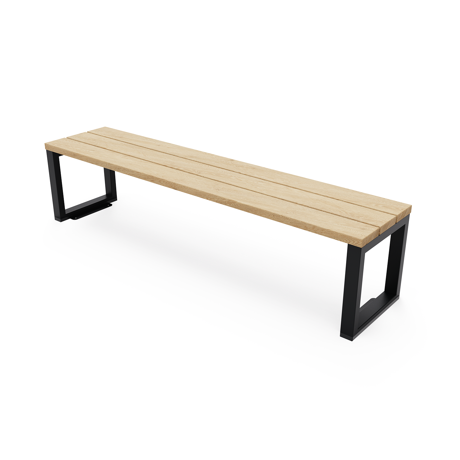 Скамейка Simplex