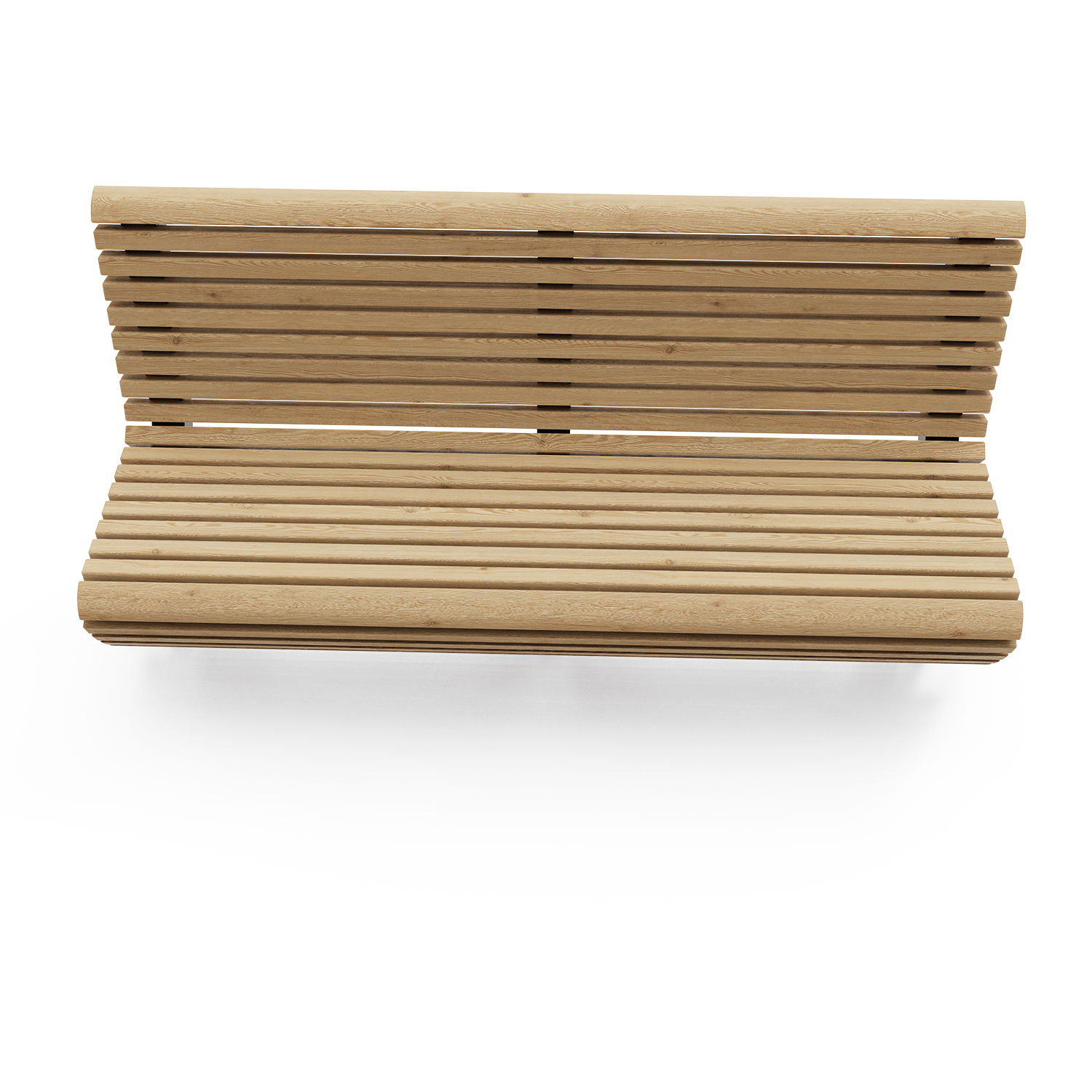 Скамейка VERSA — изображение 4
